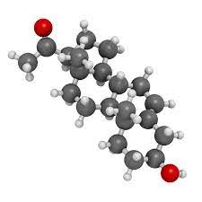 What Are The Symptoms Of Low Pregnenolone Pellecome