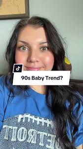 Rachel Keiko Schramm