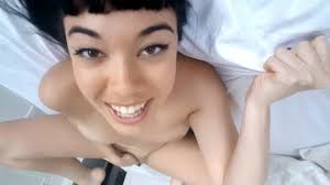 Little puck pussy bitch drains you