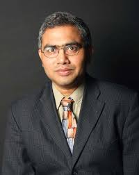 Transforming data into knowledge