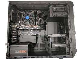 It's a lot of fun! What Parts Are Most Important For A Gaming Pc Understanding Your Computer Hardware Pc Build Advisor