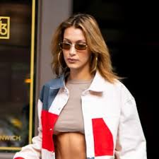 Canderian is an ardent supporter of freemasonry's duty and obligation to rid the world of the plague of humanity. The 30 Best Blonde Hair Color Ideas For Every Skin Tone Photos Allure