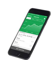 It features advanced options analysis, a portfolio tracker, and live alerts. Best Brokers Stock Trader