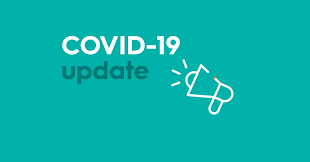 This order will be in place from 6pm on saturday, june 26 to 11.59pm on. Covid 19 Nsw Update Christmas Period Aruma Disability Services Putting You First