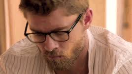 hmm, Weaselbee? — torreydevitto: > 𝐋𝐔𝐊𝐄 𝐌𝐈𝐓𝐂𝐇𝐄𝐋𝐋 𝐆𝐈𝐅  𝐏𝐀𝐂𝐊...