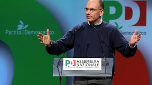Would you like to change the currency to euros (€)? Letta E L Ottusita Di Chiedere Una Nuova Tassa Agli Italiani Il Paragone