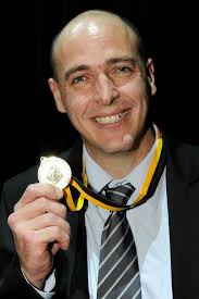 C2 RESERVE — Perth Football League