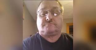 Playford Elmer Fox Obituary