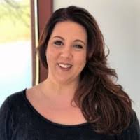 Matt Berghoff's Instagram, Twitter & Facebook