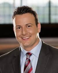 Britt Thomas Wiseman, Gallipolis Ohio Attorney