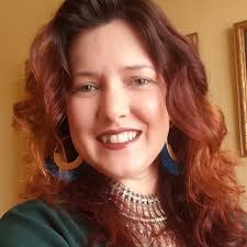 Jordan Hicks (@jordan.ash.art) • Instagram photos and videos