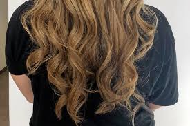 Hair care, cutting, coloring, & styling in washington d.c. Meet Arlington S 5 Best Hair Salons
