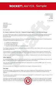 Furlough Letters Uk Template Make Your Free Furlough Letters