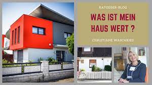 Verschiedene faktoren geben die antwort. Ratgeber Immobilien Bewertung Oberbayern