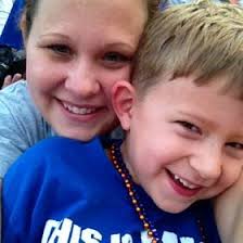 Jennifer Plate (jenniferplate)