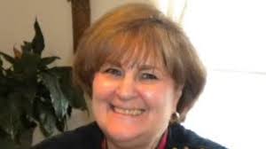 Betty Loretta Reed Siders