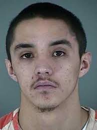 Cigarette attacker gets prison