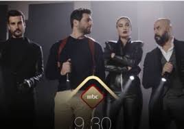 برنامج الغناء the mask singer أنت امين 6 السادسة مشاهدة وتحميل اون لاين 2020 بجودة عالية 1080p برنامج انت مين الحلقة 6 برامج رمضان 2020 || قصة برنامج the mask singer انت مين ؟|| داخل متحف شمع. Ø´Ø§Ù‡Ø¯ Ø¨Ø±Ù†Ø§Ù…Ø¬ Ø§Ù†Øª Ù…ÙŠÙ† The Masked Singer Ø§Ù„Ø­Ù„Ù‚Ø© 4 Ø§Ù„Ø±Ø§Ø¨Ø¹Ø© Ø³Ù…Ø§ Ø§Ù„Ø¥Ø®Ø¨Ø§Ø±ÙŠØ©