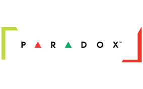 Paradox alarm systems has app integration, sms capability, and remote configuration via gps. Paradox Alarm System Malaysia Stratel
