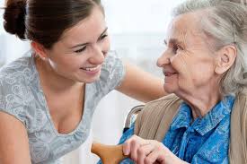 Follow dreams of being a poet