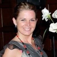 10+ "Candace Klein" profiles