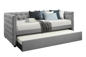 Check spelling or type a new query. Daybed With Pop Up Trundle You Ll Love In 2021 Visualhunt