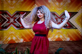 Se flere ideer om dukkeklær, barbieklær, barbie. Kiderult Gorbunov Dmitrij Es Opitz Barbi Egy Part Alkotnak