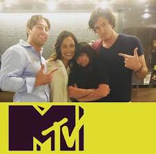 The story of michael politte, serving a life sentence for the murder of his mother in 1998, . Ryan Ferguson Big Shout Out To These Incredible Ppl For Helping Make Mtv S Unlocking The Truth Happen After Long Months Of Couch Surfing At Good Friend And Co Creator Andrew Jenks Place
