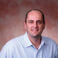 Why do I like to come to Mikkeli?