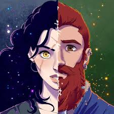 Books Like The Webtoon " A Spell For A Smith" : r/BooksThatFeelLikeThis