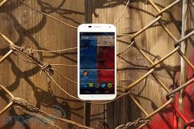 Arabic, chinese (simplified), chinese (traditional), dutch, english, french, german, hebrew, italian, japanese, korean, portuguese (brazil), russian, spanish etc.microsoft office professional plus 2013 will provides you 60. Moto X Review Engadget