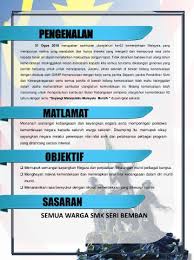 Sambutan Merdeka Neat Pages 1 4 Text Version Anyflip