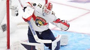News source: Sportsnet.ca