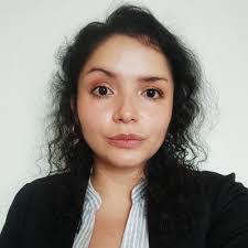 Alejandro Ostolaza's Instagram, Twitter & Facebook