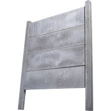 Pose Dalle Pvc Clipsable Leroy Merlin Elegant Dalle Vinyle Simple Dalle Vinyle A Clipser Sur Carrelage Carrela En 2020 Dalle Pvc Dalle Pvc Clipsable Lame Pvc Clipsable