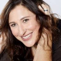 Tracy Flanders's Instagram, Twitter & Facebook