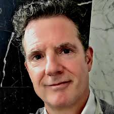 Wishing you a wonderful 2025. Yours truly, Alfred Pennyworth  #alfredpennyworth #brucewayne #brucewayneex #batman