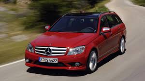 Check spelling or type a new query. Road Test Mercedes Benz C Class C220 Cdi Blueefficiency Amg Sport 5dr Reviews 2021 Top Gear