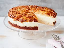 Bienenstich Einfach Lecker Nach Oma S Rezept Die Besten Backrezepte Mit Gelinggarantie Rezept Bienenstich Mit Pudding Einfach Lecker Kuchen Rezepte Bienenstich