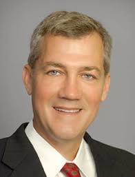 Vermeer Adds Two Industry Veterans to Board of Directors