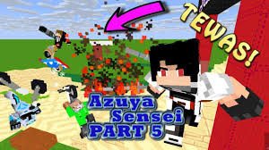 Monster School Tik Tok Crazy Challenge Episode 1 Full Minecraft Funny Animation Youtube Arts & entertainment in negara, bali, indonesia. monster school tik tok crazy