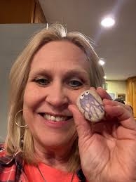 Found in Cocoa, Florida