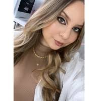 300+ "Alison Herrera" profiles