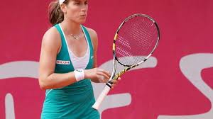 Bio, results, ranking and statistics of barbora strycova, a tennis player from czech republic competing on the wta international tennis tour. Konta V Strycova Kenin V Sevastova Wta Brisbane Tips