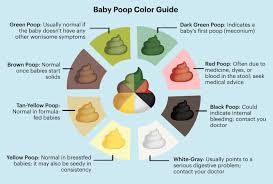 Image result for yellow stool human poop