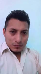 Reflexión cristiana #consejos #Dios #reels #motivation #biblia #cristiano  @todos