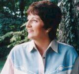 Margo's (O'Donnell) Page