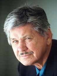 David mccallum jill ireland funeral. Charles Bronson 1921 2003 Ehrenfeld Pa