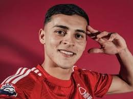 Lanús superó a Tigre por la mínima diferencia