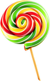 Download The Candy Jar By 1892 The Sweetest Spot In Town